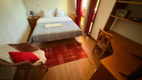 Sweets Suites Espinho